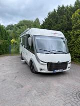 Carthago chic c-line l 4.9 LE