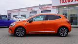Renault Clio 1.3 TCE Edition One LED Navi Kamera Bose - Renault Clio: 1.3