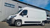 Affinity FREEDO 599  sofort FIAT Ducato 140PS - Offers matching your search criteria