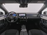 Mercedes-Benz CLA 180 SB EDITION-AMG+19''+NIGHT+PANO+MULTIBEAM - Mercedes-Benz CLA 180 Shooting Brake in Wuppertal