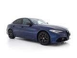 Alfa Romeo Giulia 2.0T B-Tech (INCL-BTW) Aut. *LUXURY-LEATH - Alfa Romeo Giulia aus 2019