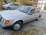 Mercedes-Benz E 260 - Mercedes-Benz E 260 Gebrauchtwagen
