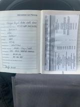 Renault Kastenwagen Renault Kangoo 1,5 2hand Lkw Z... - Renault Kangoo: Kastenwagen