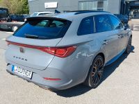 Cupra 