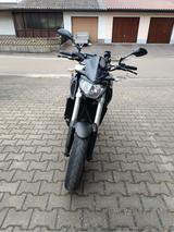 Yamaha MT 09 - Offers matching your search criteria