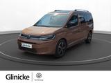 Volkswagen Caddy Maxi Life Caddy Maxi 1.5 TSI Style - Volkswagen Caddy Maxi mit Panoramadach