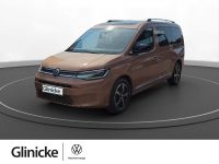Volkswagen Caddy Maxi - Vorschau Bild 1