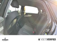 Audi A4 - Vorschau Bild 15