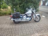 Suzuki VL 800 Volusia - Offers matching your search criteria