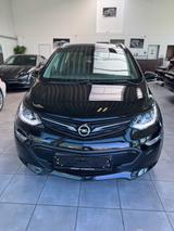 Opel Ampera-e Ampera -e Executive 60 KWH/NEU BATTERIE - Opel Ampera-e