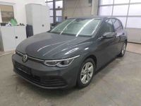 Volkswagen Golf - Vorschau Bild 2