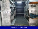Volkswagen Crafter 35 2,0Tdi 100KW KurzL1H1/BOTT/Zusatzheiz - Offers matching your search criteria