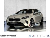 BMW 120 - Vorschau Bild 1