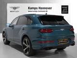 Bentley Bentayga EWB Azure Riviera Edition *Unique* - Bentley Bentayga EWB Gebrauchtwagen