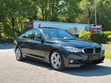 BMW 330 Gran Turismo M-Sport*Leder*Navi*Panorama*