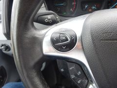 Fahrzeugbild-Thumbnail