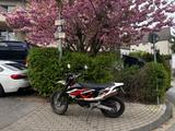 KTM 690 Enduro R ABS - bessere Kipphebel, Remus, - KTM ENDURO 690