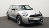 MINI Cooper C 5-Türer - MINI MINI Jahreswagen