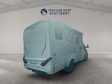 HYMER / ERIBA / HYMERCAR B-Klasse MC T 580 sie sparen 21.260 EUR ! - Neu M klasse