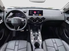 DS DS3 Crossback PT 130 1.2