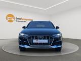 Audi A4 Allroad quattro 45 TFSI S-Tronic NAVI/LED/LED - Audi: Allroad