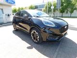 Ford Puma ST Line X Autom. ACC Bliss *neues Modell* - Ford Model b Gebrauchtwagen