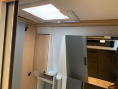 Sunlight Cliff X 640 Fiat