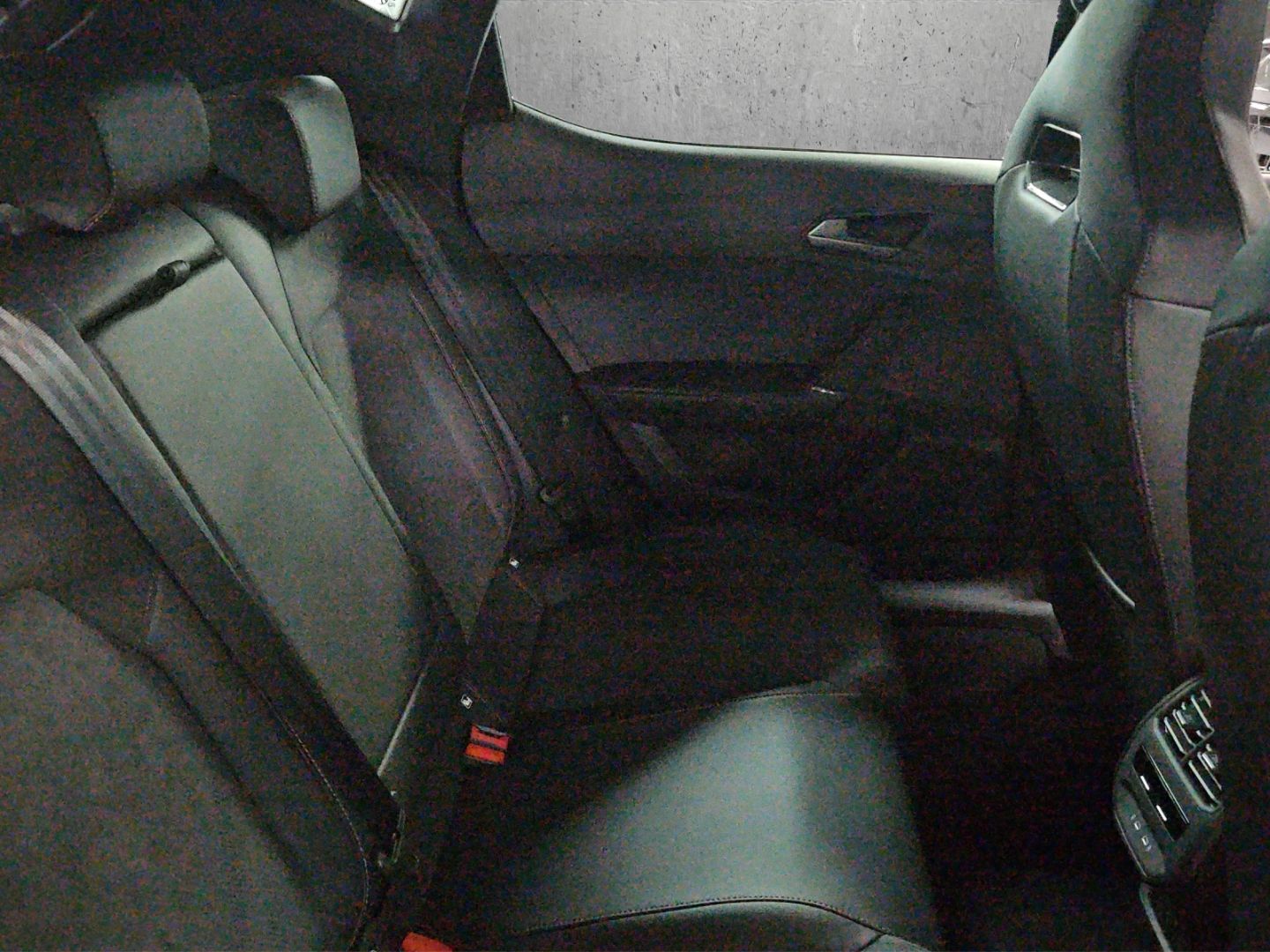 Cupra Leon - Bild 21
