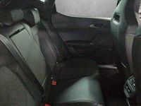 Cupra Leon - Vorschau Bild 21