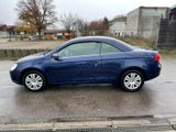 Volkswagen Eos 1.4 Klimatronik - Volkswagen Eos aus 2008