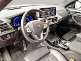 ALPINA XD4 Standheizung Driv.Assist.Prof Harman/K - ALPINA XD4