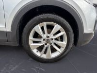 Volkswagen T-Cross - Vorschau Bild 9