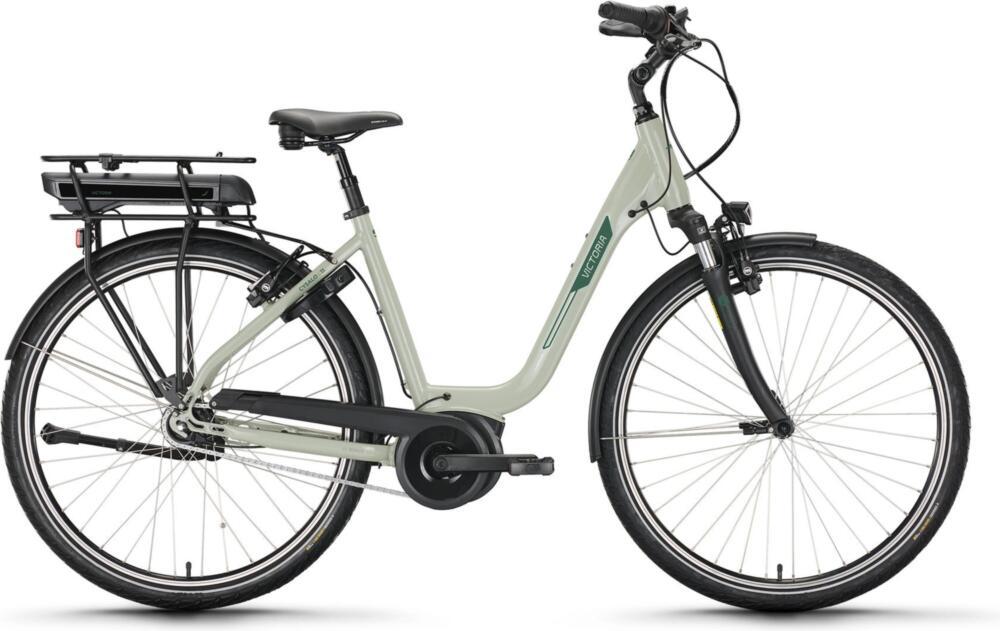 Victoria CYSALO 13 Wave Deep 28" 56 cm