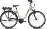 Victoria CYSALO 13 Wave Deep 28" 56 cm - Victoria E-Bikes