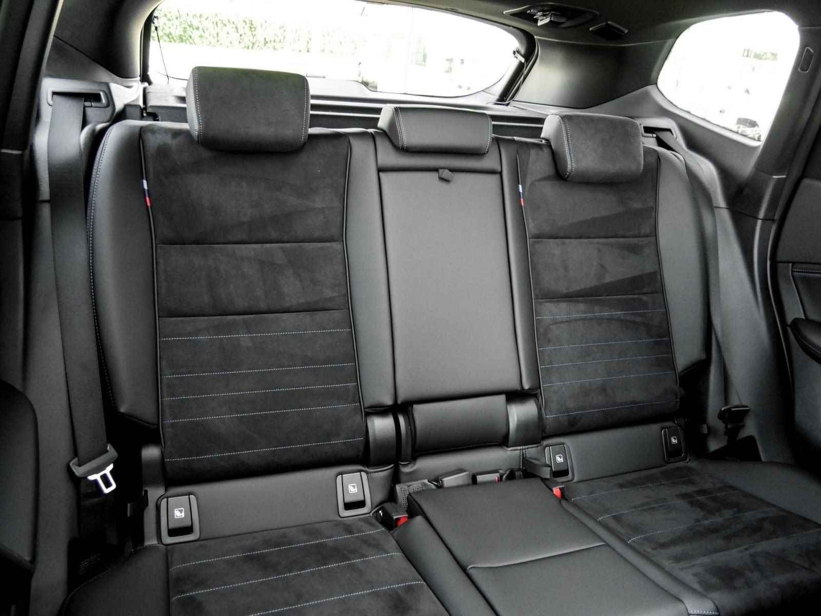 BMW X1 - Bild 4