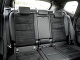 BMW X1 sDrive18i 18" M-Sport DA Prof HuD 360° Pano u - silberne BMW X-Reihe