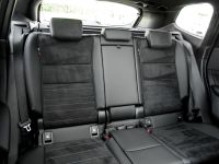 BMW X1 - Vorschau Bild 4