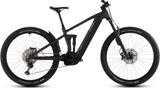 Cube Stereo Hybrid ONE44 EXC 800 L - Cube E-Bikes