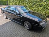 Opel Calibra Last Edition - Opel Calibra mit Benzin-Antrieb: Coupé, Last Edition