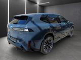 BMW iX3 40 M SPORT PRO+22"+INNOVATIONSPAKET+AHK+PANO - BMW iX3 in Duisburg