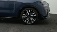 MINI Countryman S (Cooper) - Vorschau Bild 18