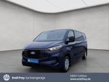 Ford Transit Custom 320 L2H1 PKW VA Trend 9 Sitze - Angebote