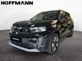 Opel Frontera 1.2 DI 48V GS Sitzheizung LED Parkpilot - Opel Frontera: 2.4