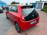 Renault Twingo Zen Klimaautomatik, Sitzheizung, PDC - Renault Twingo Zen mit Benzin-Antrieb