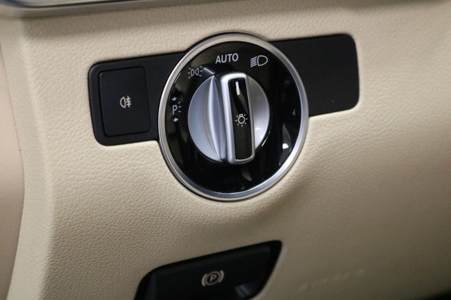 GLS 400 4Matic/KAMERA/PANO/LEDER/7 SITZER – Vorschau 19