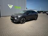 Citroën C4 Shine PT130 Navi LED Kamera SHZ HeadUp PDC - Citroën C4 Gebrauchtwagen