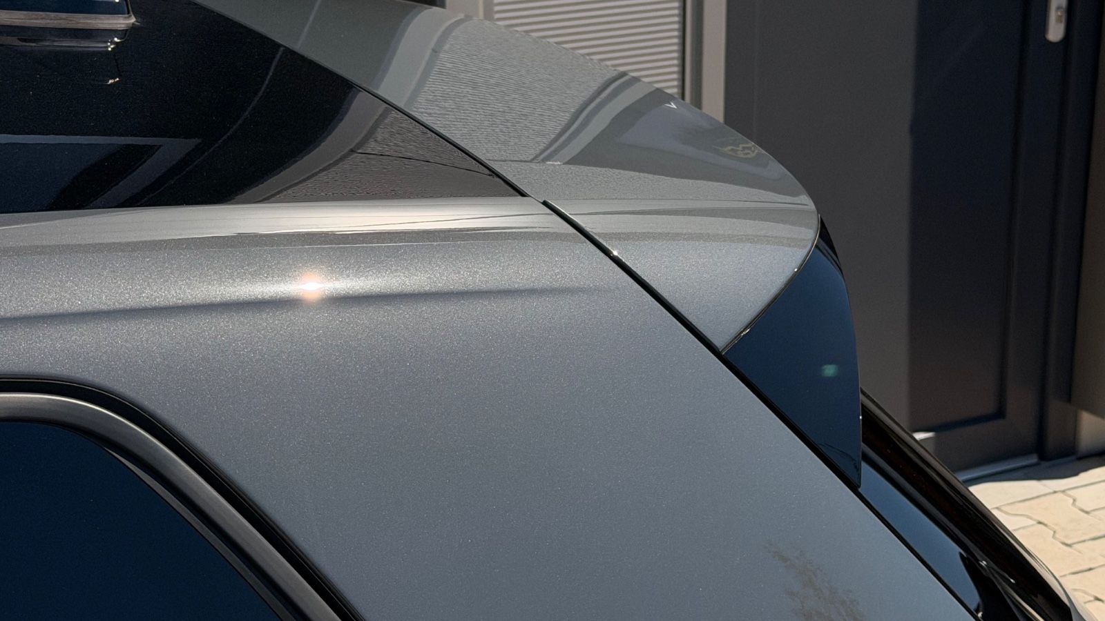 VW Golf Golf VIII 2.0 TSI 4Motion R-Line|PANO|HUD|AHK|19 Vorschau 28