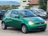 Ford Ka/Ka+ 1,3 Royal*TÜV-AU-NEU - Ford: Ka Royal