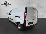 Renault Kangoo Rapid Extra BLUE 1.5 Maxi Navi Kamera Ahk - Renault Kangoo mit Diesel-Antrieb: Kombi, Klimaanlage