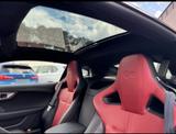Jaguar F-Type 5.0 L V8 R Kompressor R Supercharged OPF - Jaguar: Super
